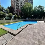 Friendlyhouse