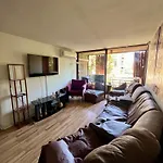 Friendlyhouse