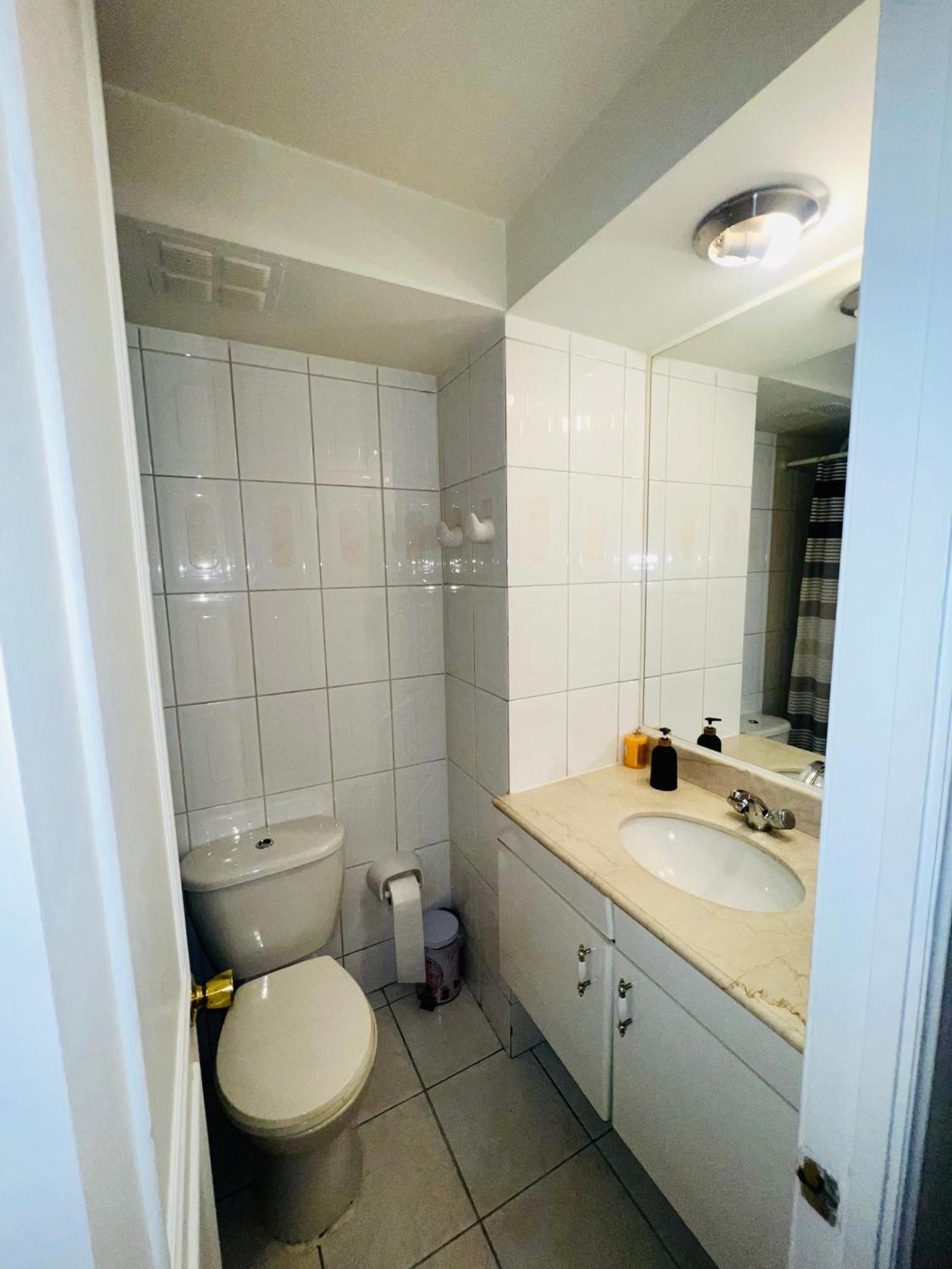 Hospedagem domiciliar Friendlyhouse
