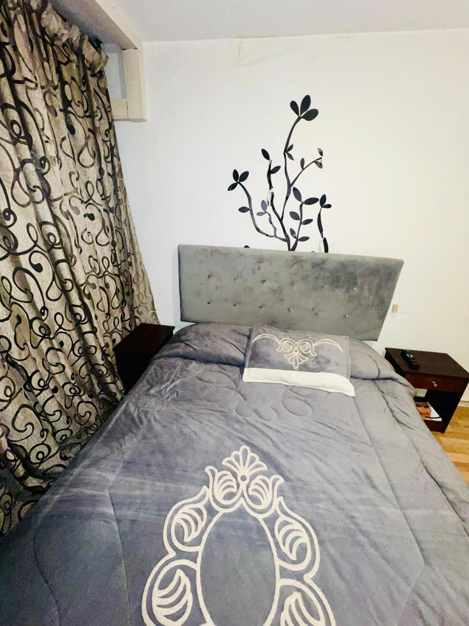 Hospedagem domiciliar Friendlyhouse