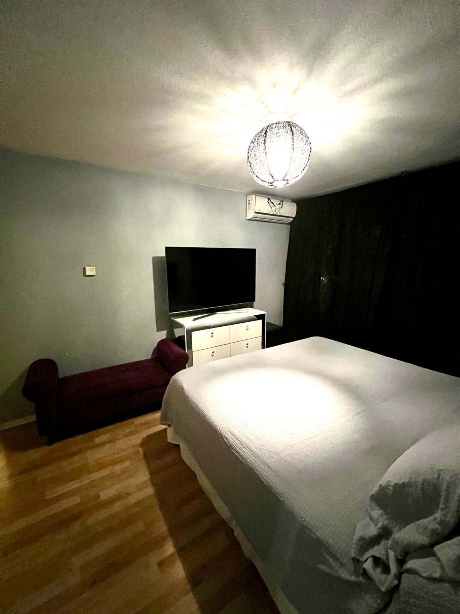 Hospedagem domiciliar Friendlyhouse