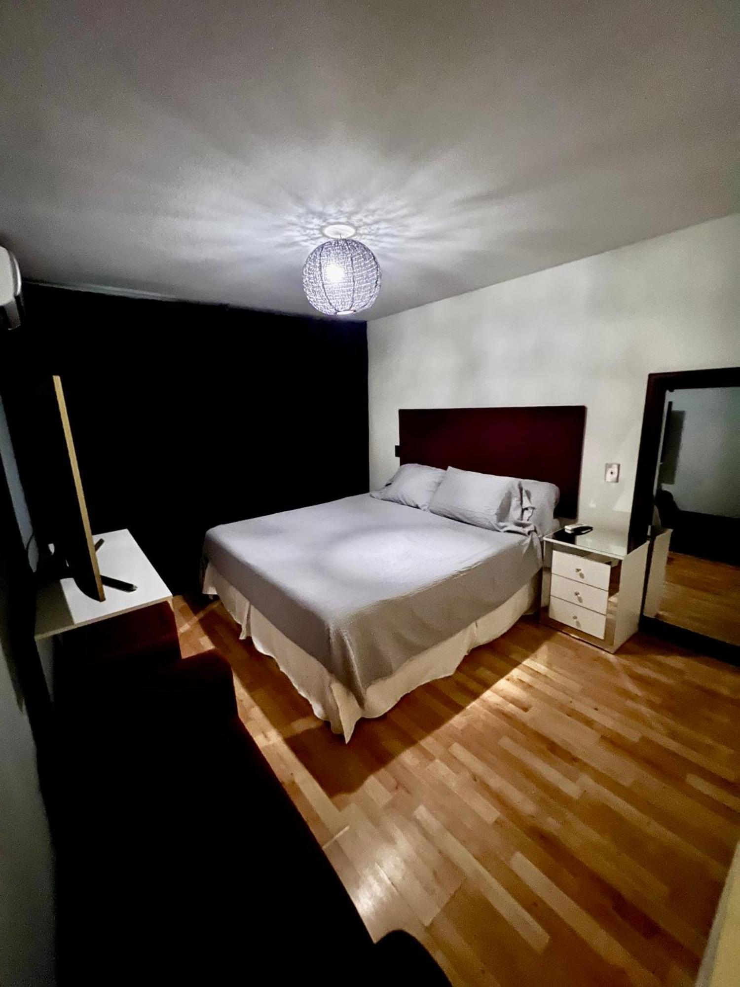 Hospedagem domiciliar Friendlyhouse *