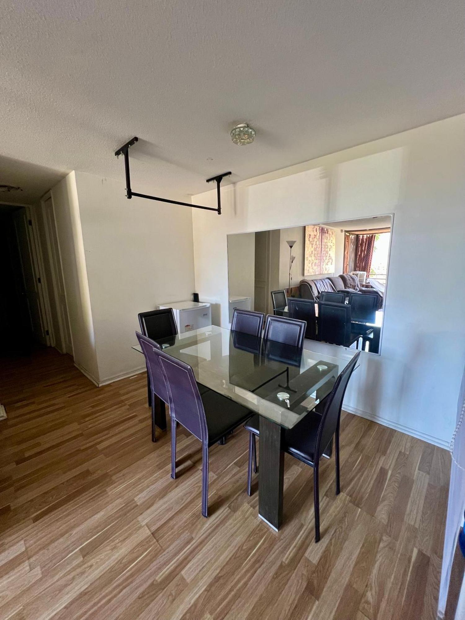 Hospedagem domiciliar Friendlyhouse
