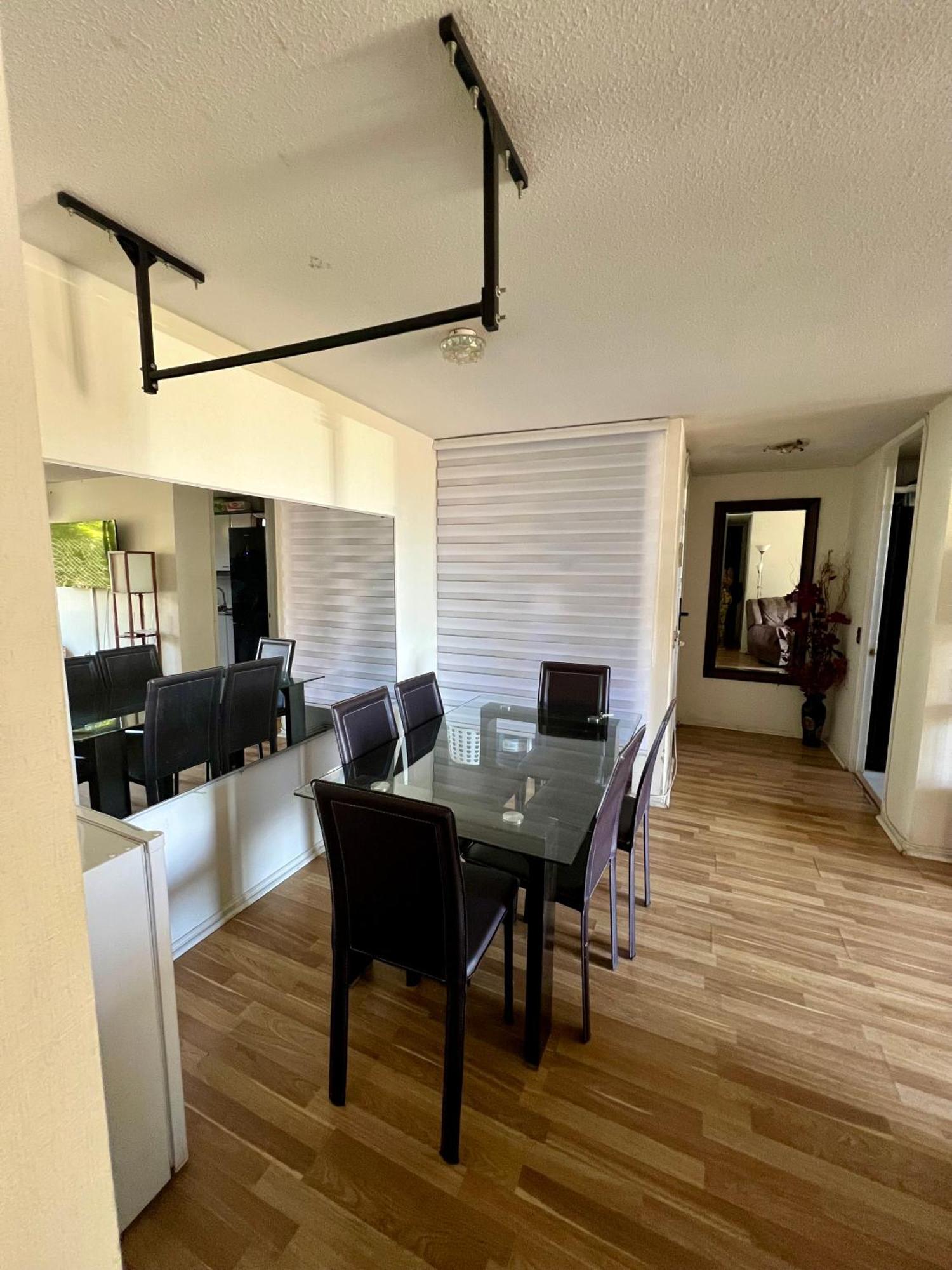 Hospedagem domiciliar Friendlyhouse *